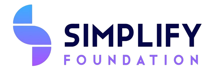 Simplify Foundation - Official Homepage